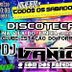 Avatar de Dj Vanio