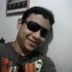 Avatar de Robson Martins