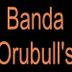 Avatar de BANDA ORUBULL'S
