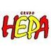 Avatar de GRUPO HEPA GRUPO HEPA