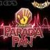 Avatar de Parada Pan CDS Produções