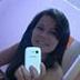 Avatar de Marly Pereira