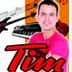 Avatar de tim  santana