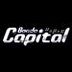 Avatar de Banda Capital Oficial
