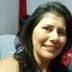 Avatar de Maria Noemia Antunes Mendes