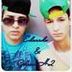 Avatar de Eduardo & Gelson H2 HipHop