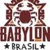 Avatar de Babylon Brasil