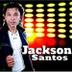 Avatar de Jackson Santos Santos