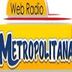 Avatar de Metropolitana Web \radio