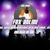 Avatar de DJ CAMARAO web radio fox online