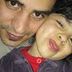 Avatar de maxi gimenez