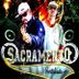 Avatar de Grupo Sacramento