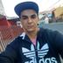 Avatar de Thiago Rafael