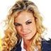 Avatar de roberta messi_lua blanco