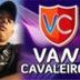 Avatar de van cavaleiros silva