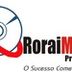 Avatar de Roraimusic Produções