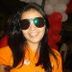 Avatar de Jessica Neves