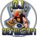 Avatar de Danilson Amorim