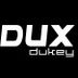 Avatar de Dux Dukey