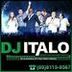 Avatar de Dj Italo