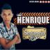 Avatar de Luan Henrique  Oficial