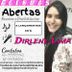 Avatar de Cantora Dirlene Lima