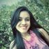 Avatar de Rosy  Gomes