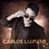 Avatar de Carlos Lumens Oficial