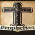 Avatar de Banda Prophetias