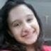 Avatar de Eduarda Martins