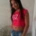 Avatar de Lorena Andrade