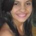 Avatar de Luana Fernandes