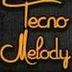 Avatar de TECNO MELODY