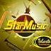 Avatar de Adamor StarMusic