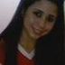 Avatar de Luana Gabryele