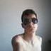 Avatar de Gean Gomes