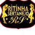 Avatar de Ritinha Dutra