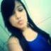 Avatar de Anny Reys