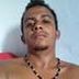 Avatar de Raul Alves Guedes