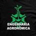 Avatar de Engenharia Agronomica