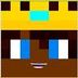 Avatar de JOÃO DCRAFT