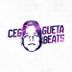 Avatar de Ceggueta Beats