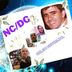 Avatar de Celso de Paiva Neves “Compositor e cantor.” - Celso Neves.DC. NCDC