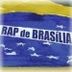 Avatar de RAP DE BRASILIA