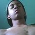 Avatar de william mano brown