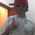 Avatar de bruno