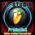 Avatar de FL-STUDIO/PRODUÇÕES