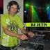 Avatar de DJ JETIS COELHO