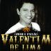 Avatar de Valentim de Lima