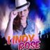 Avatar de Lindy Rose